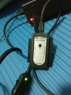 (Category: ) located in . Submitted by mohammedb (Listing ID 1247890218, Image 1). Description: .