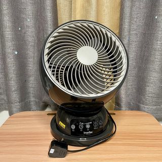 （分類：）位於 。 由 freestuffhk 提交（商品編號 1247844058，圖片 1）。簡介： 。