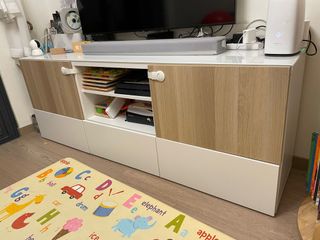 （分類：）位於 。 由 fanwil 提交（商品編號 1247855425，圖片 1）。簡介： 。