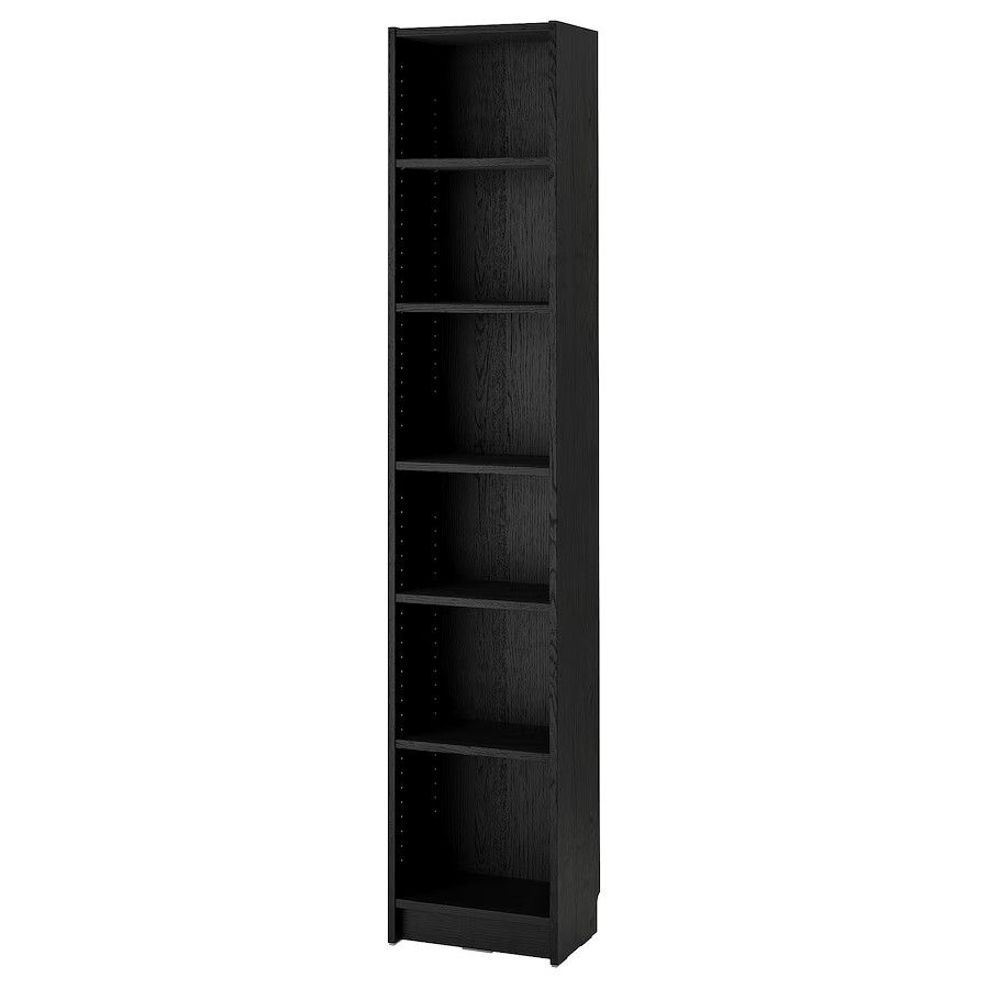 IKEA Billy Bookcase, Furniture & Home Living, Furniture, Shelves