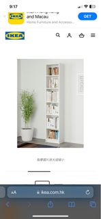 （分類：）位於 。 由 fanwil 提交（商品編號 1247852134，圖片 1）。簡介： 。