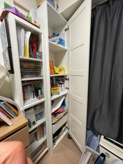 （分類：）位於 。 由 fanwil 提交（商品編號 1247853041，圖片 1）。簡介： 。