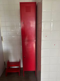 (Category: ) located in . Submitted by mrs_floo (Listing ID 1247734501, Image 1). Description: .