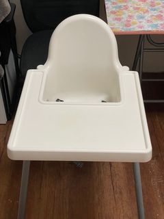 （分類：）位於 。 由 asdef00 提交（商品編號 1247730119，圖片 1）。簡介： 。