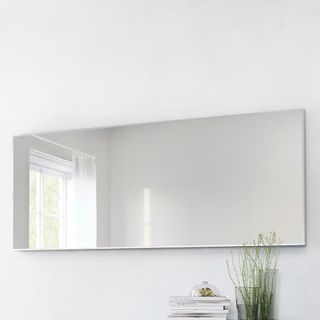 (Category: ) located in . Submitted by minimal (Listing ID 1247782179, Image 1). Description: .