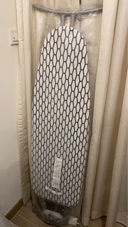 （分類：）位於 。 由 imfyy 提交（商品編號 1247868451，圖片 1）。簡介： 。