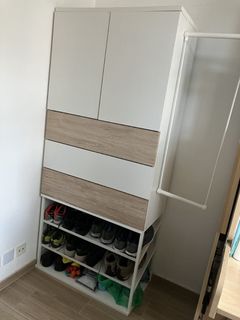 （分類：）位於 。 由 kenderwu 提交（商品編號 1247793259，圖片 1）。簡介： 。