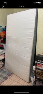 (Category: ) located in . Submitted by declutterislove (Listing ID 1247822095, Image 1). Description: .
