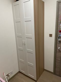 （分類：）位於 。 由 fanwil 提交（商品編號 1247854591，圖片 1）。簡介： 。
