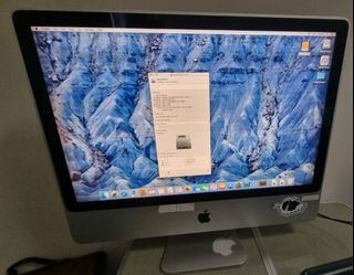 (Category: ) located in . Submitted by rico72 (Listing ID 1247879376, Image 1). Description: .