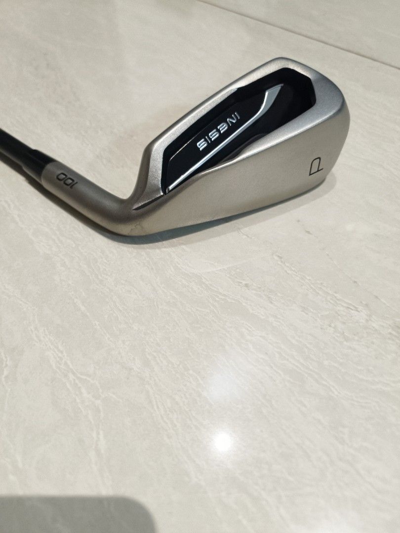 Cheap sale pitching wedge