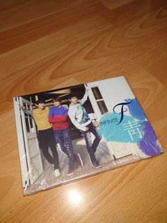 （分類：）位於 。 由 talddeok 提交（商品編號 1247877572，圖片 1）。簡介： 。