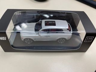 （分類：）位於 。 由 maxshingy 提交（商品編號 1247821615，圖片 1）。簡介： 。