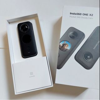 100+ 件抵買
