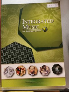 （分類：）位於 。 由 indow 提交（商品編號 1247878039，圖片 1）。簡介： 。