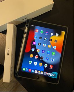 (Category: ) located in . Submitted by afiqmohd7 (Listing ID 1247834593, Image 1). Description: .