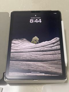 (Category: ) located in . Submitted by pingyewtan (Listing ID 1247839271, Image 1). Description: .