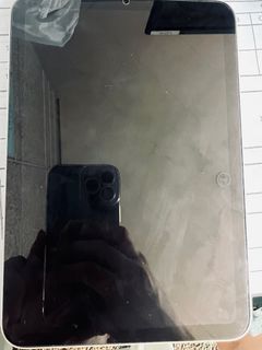 （分類：）位於 。 由 harryiptt 提交（商品編號 1247717330，圖片 1）。簡介： 。