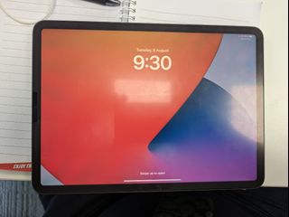 (Category: ) located in . Submitted by salestuff9889 (Listing ID 1247523621, Image 1). Description: .