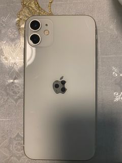 （分類：）位於 。 由 jacky_0599 提交（商品編號 1247764843，圖片 1）。簡介： 。
