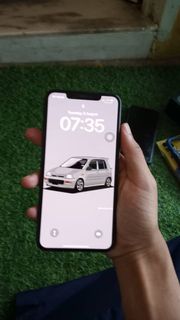 (Category: ) located in . Submitted by adyhasan092 (Listing ID 1247710242, Image 1). Description: .