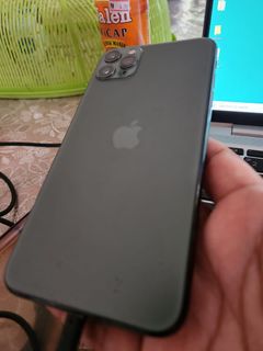 (Category: ) located in . Submitted by jerungtech (Listing ID 1247793121, Image 1). Description: .