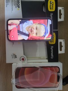 Iphone 12 64gb