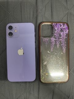 (Category: ) located in . Submitted by AdraHusna (Listing ID 1247842236, Image 1). Description: .