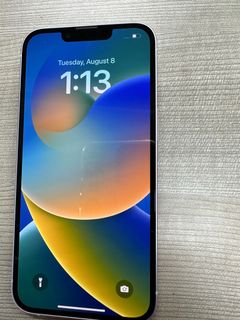 （分類：）位於 。 由 fwthk 提交（商品編號 1247787968，圖片 1）。簡介： 。