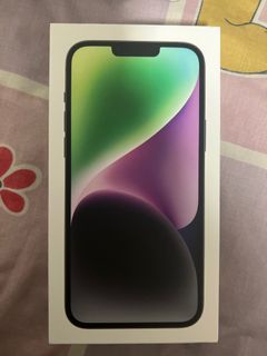 (Category: ) located in . Submitted by alexiiee (Listing ID 1247812677, Image 1). Description: .