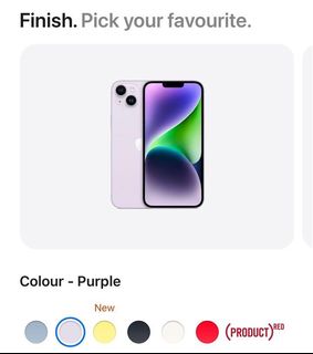 (Category: ) located in . Submitted by mingeong7181 (Listing ID 1247748775, Image 1). Description: .