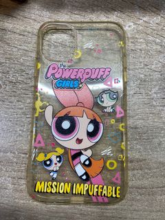 （分類：）位於 。 由 CODYFIA 提交（商品編號 1247877048，圖片 1）。簡介： 。