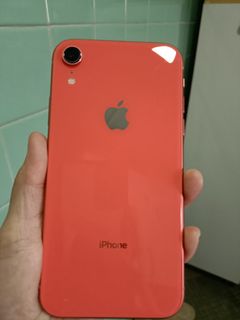 (Category: ) located in . Submitted by buenasbella (Listing ID 1247808493, Image 1). Description: .