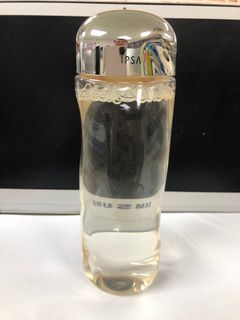 （分類：）位於 。 由 mandy.414 提交（商品編號 1247775555，圖片 1）。簡介： 。