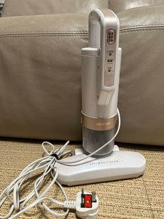 （分類：）位於 。 由 kc415 提交（商品編號 1247840806，圖片 1）。簡介： 。