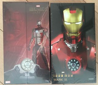 （分類：）位於 。 由 baobao1313 提交（商品編號 1247817820，圖片 1）。簡介： 。