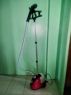 (Category: ) located in . Submitted by jon_t (Listing ID 1247731931, Image 1). Description: .