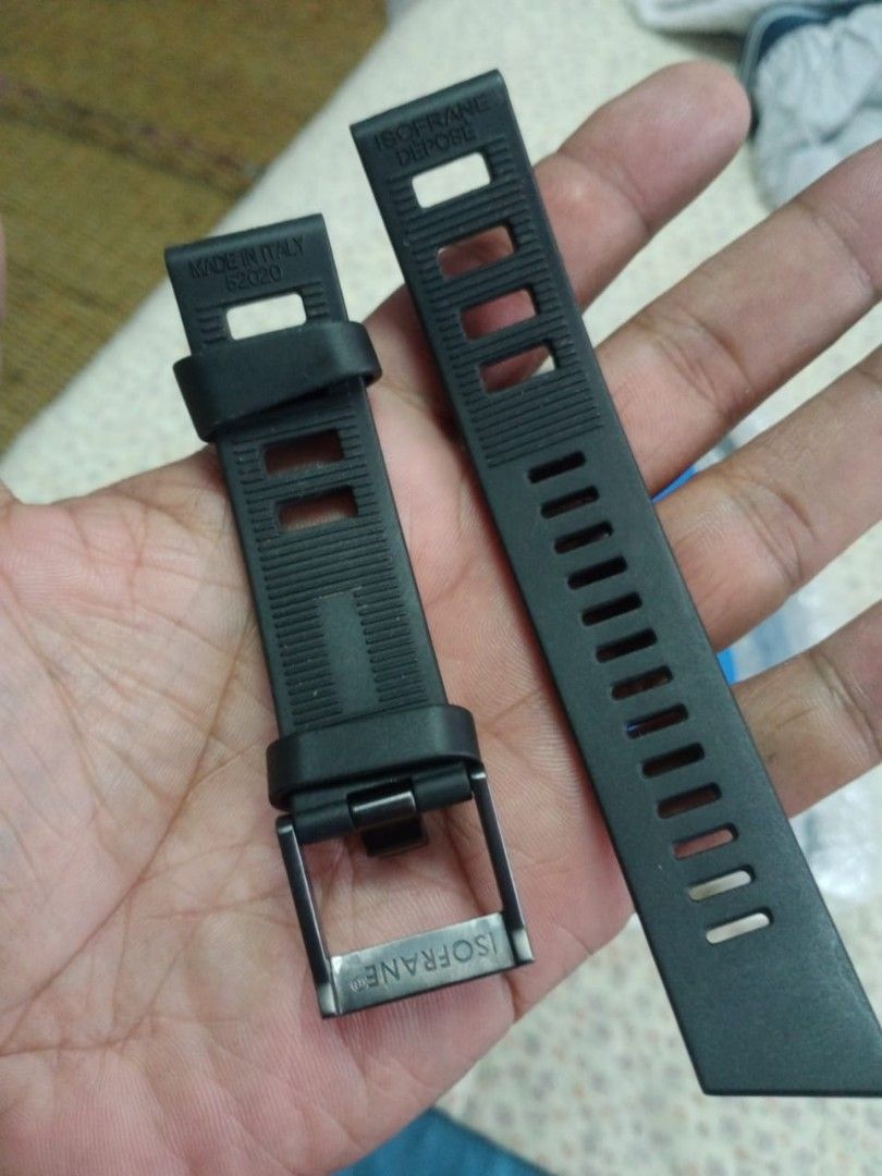 Seiko isofrane online