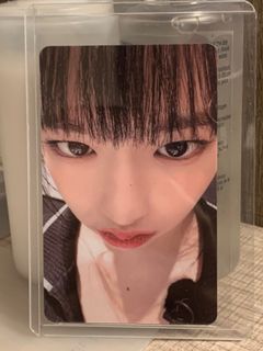 （分類：）位於 。 由 zyppsx 提交（商品編號 1247846167，圖片 1）。簡介： 。