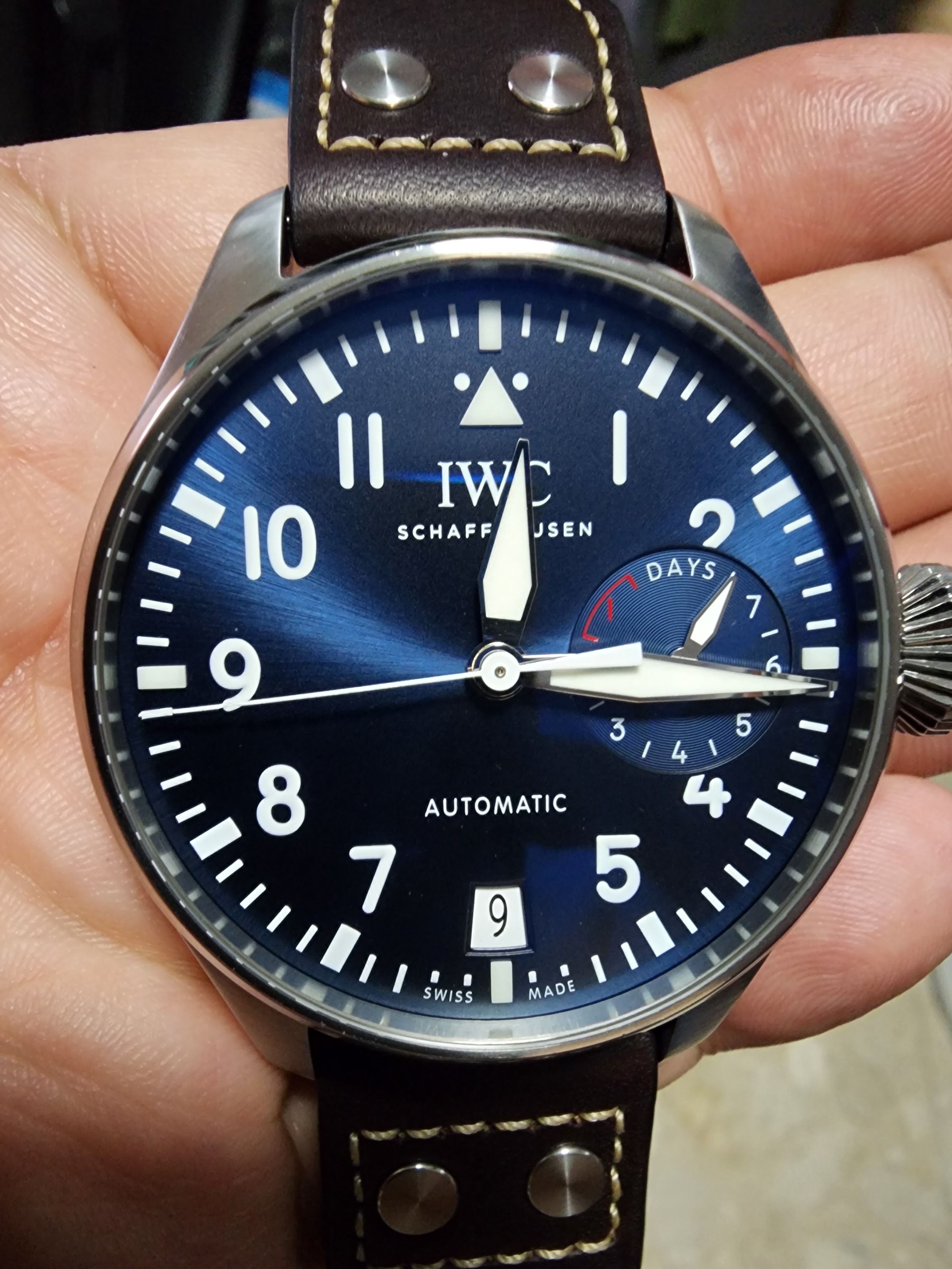 Iw501002 hotsell