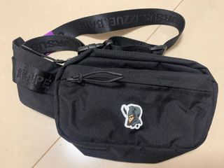 （分類：）位於 。 由 fruitapes 提交（商品編號 1247891213，圖片 1）。簡介： 。