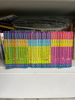 （分類：）位於 。 由 dompaulchung 提交（商品編號 1247807084，圖片 1）。簡介： 。
