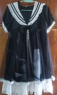 (Category: ) located in . Submitted by althea000 (Listing ID 1247736545, Image 1). Description: .