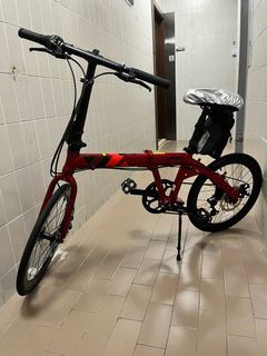 （分類：）位於 。 由 jeffchanwh 提交（商品編號 1247851832，圖片 1）。簡介： 。