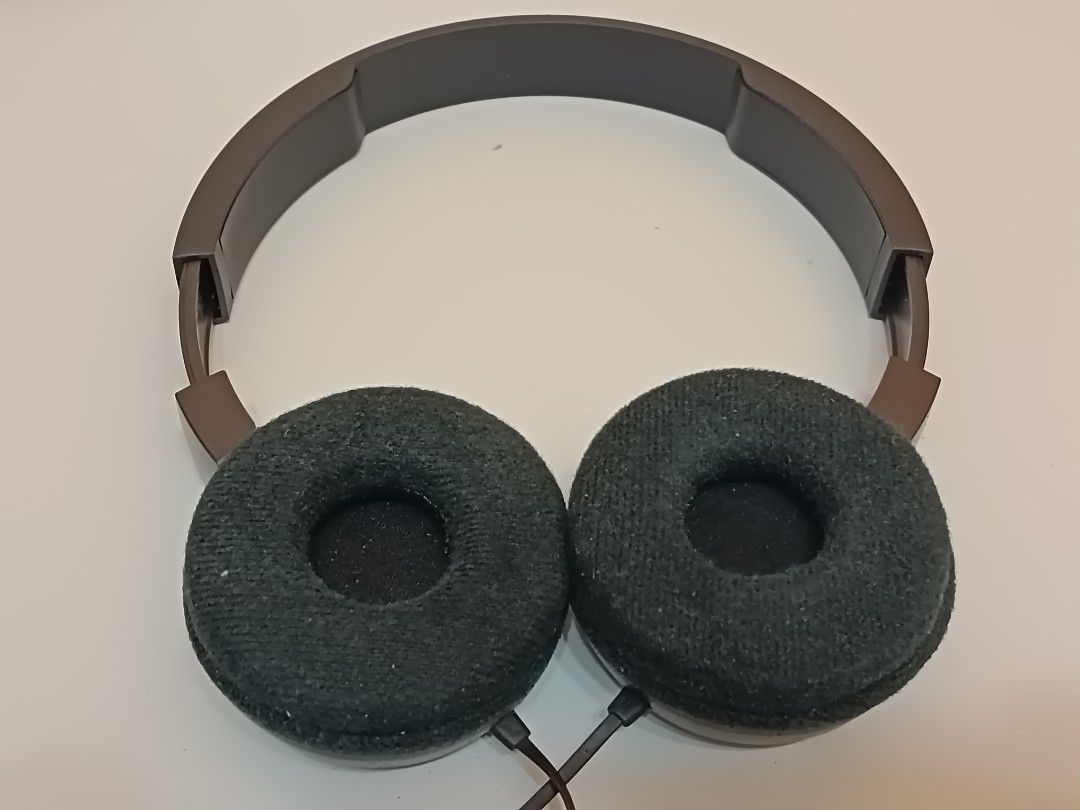 Jbl t450 sales original