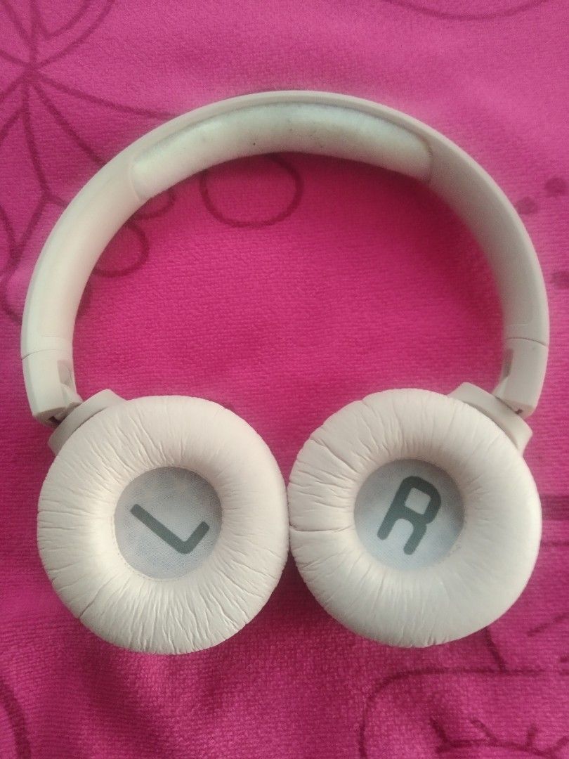 Jbl Tune 500 Bt On Carousell jbl-tune-500-bt-on-carousell