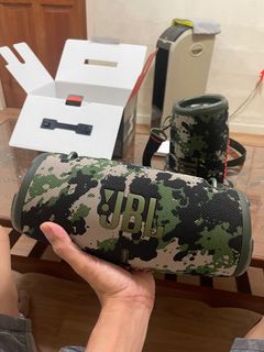(Category: ) located in . Submitted by leong.15 (Listing ID 1242437044, Image 1). Description: .