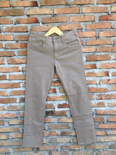 (Kategori: ) berada di . Dikirim oleh Second_BreeStuff (ID iklan 1247713452, Gambar 1). Deskripsi: .