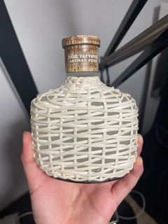 （分類：）位於 。 由 nomoneyohshit 提交（商品編號 1247893208，圖片 1）。簡介： 。