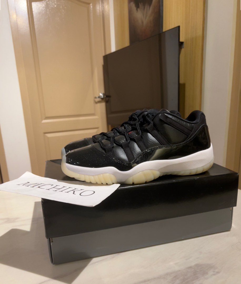 jordan 11 7210